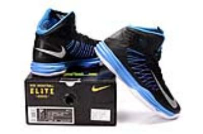 cheap nike lunar hyperdun 2012 no. 2